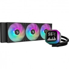 DEEPCOOL Liquid Cooler LP360